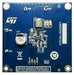 STMicroelectronics STEVAL-ISA209V1 2014406