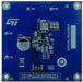 STMicroelectronics STEVAL-ISA208V1 2014423