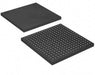 STMicroelectronics STM32H7A3LIH6Q 2014446