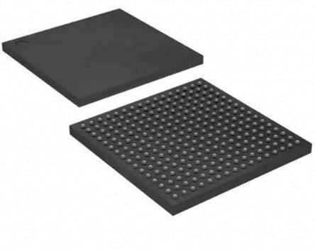 STMicroelectronics STM32H7A3LIH6Q 2014447