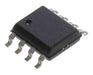 STMicroelectronics M95M04-DRCS6TPVF 2014465