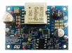 STMicroelectronics STEVAL-ISA203V1 2014466