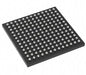 STMicroelectronics STM32L4P5AGI6P 2014490