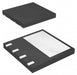 STMicroelectronics STL47N60M6 2014499