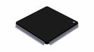 STMicroelectronics STM32L4P5ZGT6 2014503