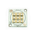 Intelligent LED Solutions ILO-LP09-S270-SC201. 2017452