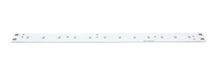 Intelligent LED Solutions ILS-LN12-S270-0280-SC201-W2. 2017479