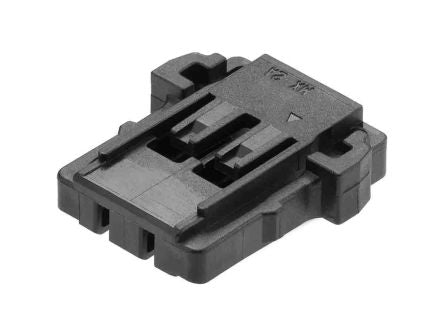 Molex 2053410202 2017499