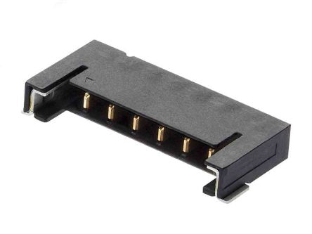 Molex 2053380006 2017504