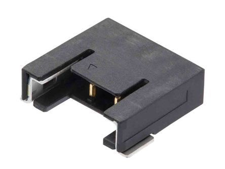 Molex 2053380004 2017506