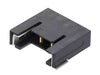 Molex 2053380003 2017509