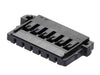 Molex 2053410205 2017513