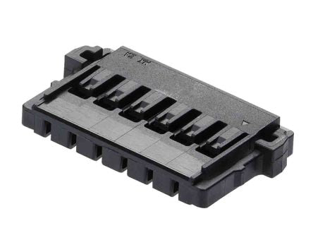 Molex 2053410205 2017513
