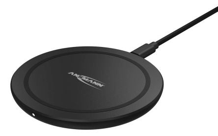 Ansmann 1001-0088 2019790