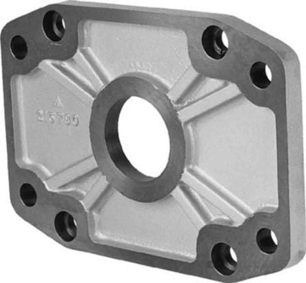 Festo FNG-250 2022483