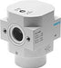 Festo HEL-D-MAXI