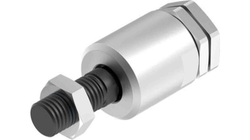 Festo Spherical Rod End FK-M27X2