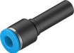 Festo QS-8H-6-50 2022539