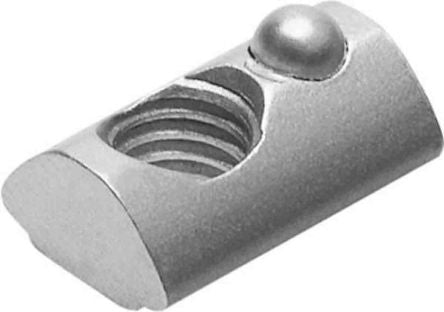 Festo NST-5-M5 2022559