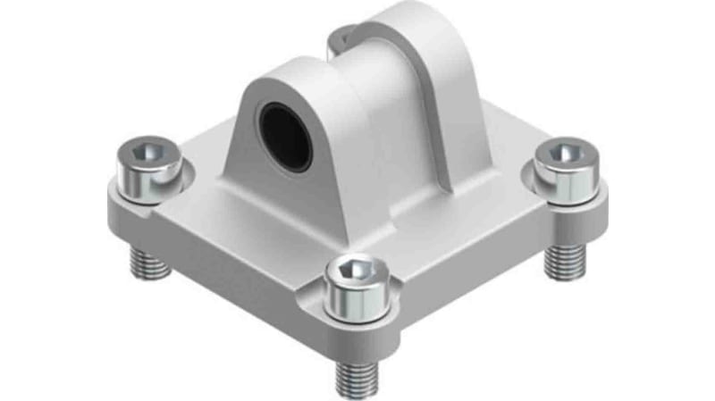 Festo Flange SNCL-125