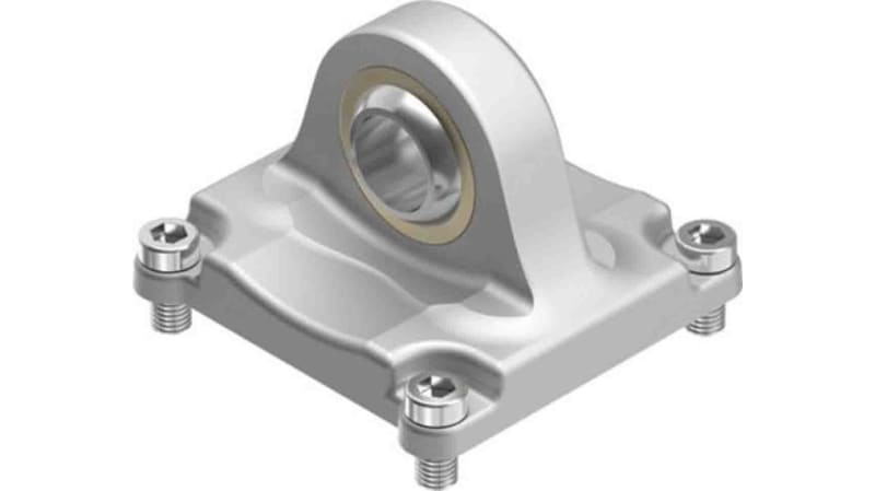 Festo Flange SNCS-125