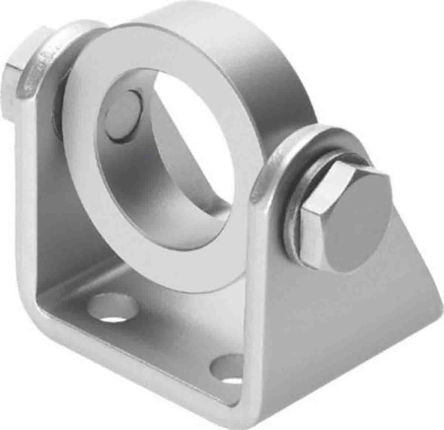 Festo SBN-20/25 2022569