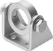 Festo SBN-20/25 2022569