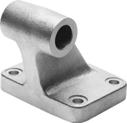 Festo LN-100 2022576