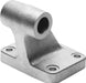 Festo LN-100 2022576