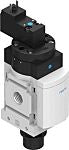Festo MS4-EE-1/4-10V24-Z