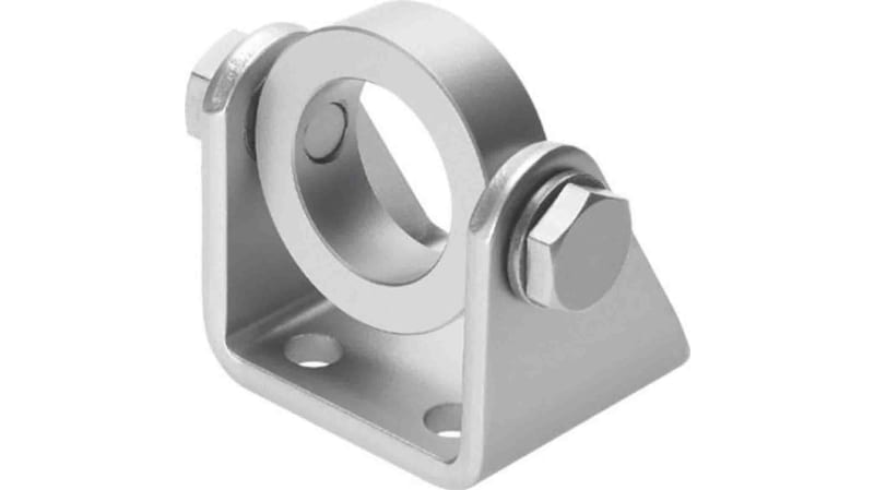 Festo Cylinder Assembly SBN-32