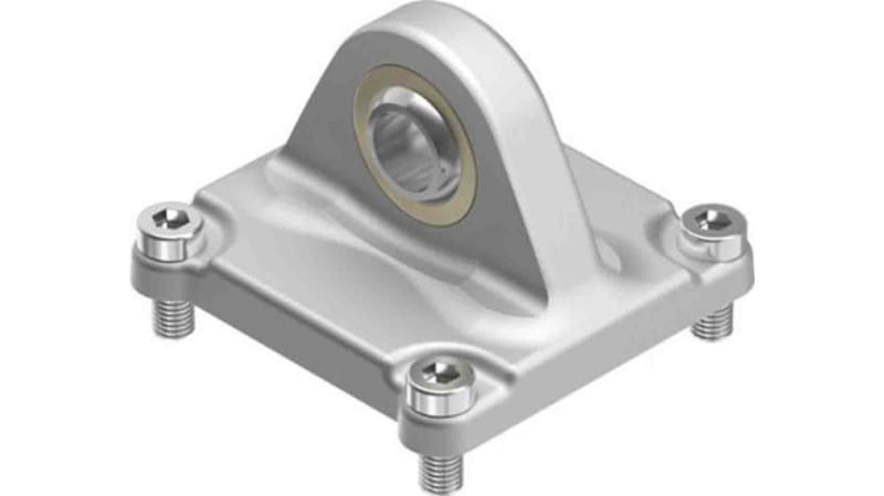 Festo Flange SNCS-100