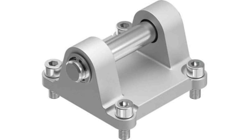 Festo Flange SNCB-100-R3