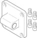 Festo SNGL-160 2022599