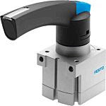 Festo VHER-P-H-B43C-B-G18