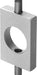 Festo WBN-20/25 2022623
