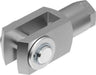 Festo SG-M36X2 2022630