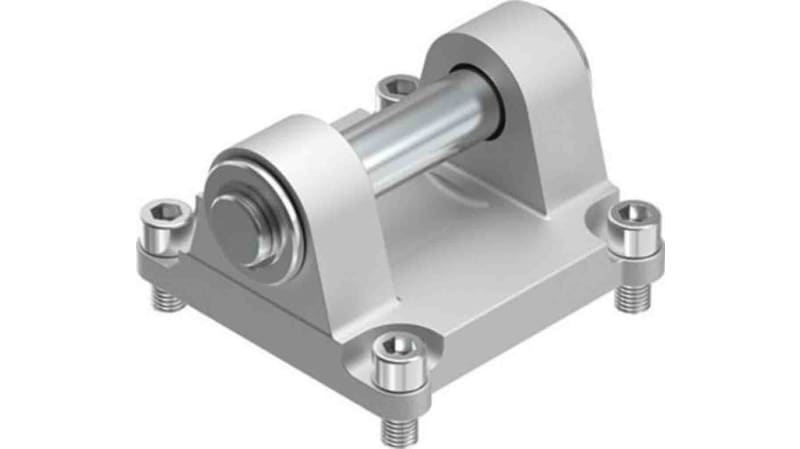 Festo Flange SNCB-125
