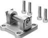 Festo SUA-32 2022633