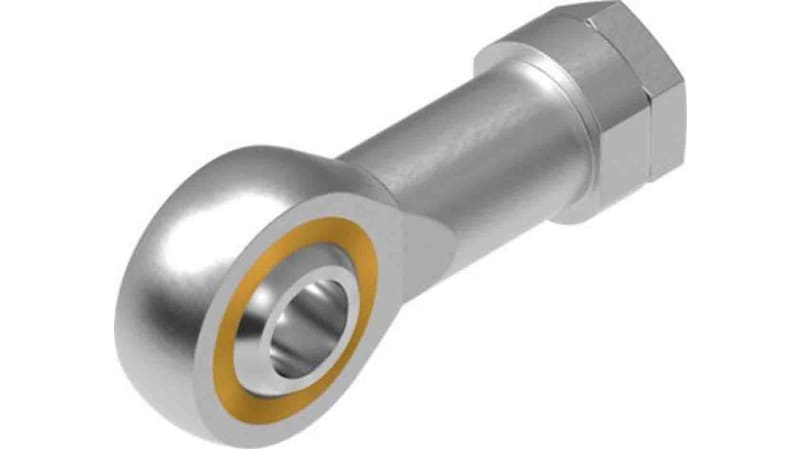 Festo Clevis SGS-M10