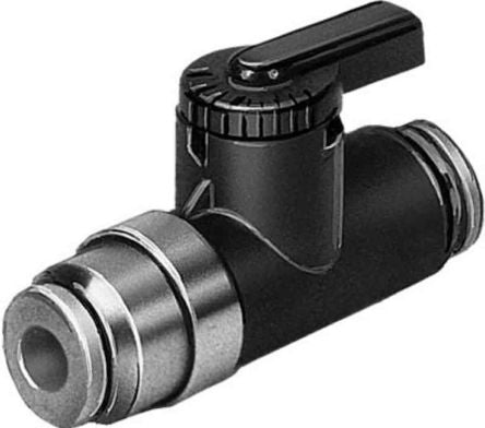 Festo QH-QS-4 2022644