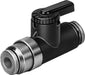 Festo QH-QS-4 2022644