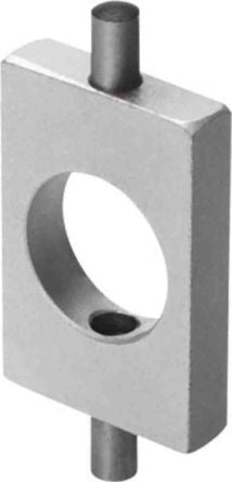 Festo WBN-12/16 2022646