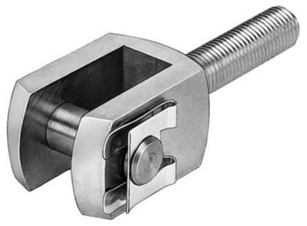 Festo SGA-M27X2 2022653