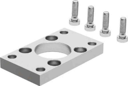 Festo FNG-160 2022661