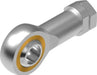 Festo SGS-M16 2022675