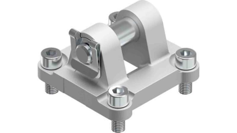 Festo Rod Nut SNC-100