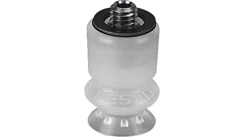 Festo 20mm Suction Cup ESS-20-BS