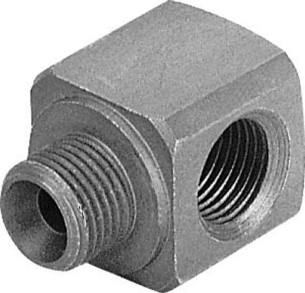 Festo FR-3/8-A/I 2022706