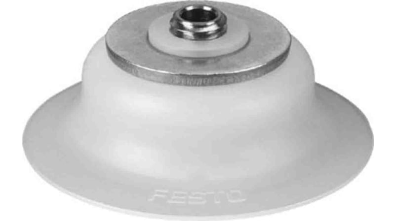 Festo 20mm Suction Cup ESS-20-SS